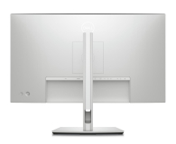 Dell U2724DE - 1228846 - zdjęcie 3